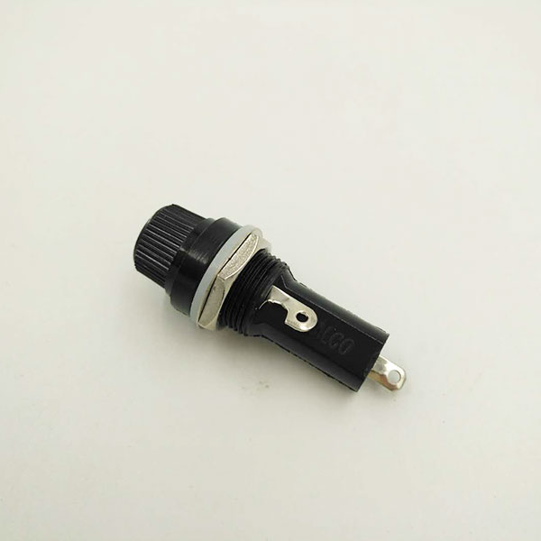 6*30mm Fuse Holder Type B