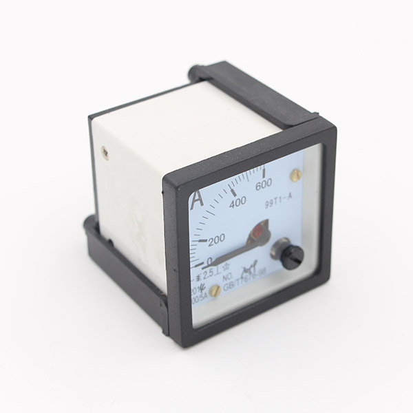 48*48 Square Panel Meter