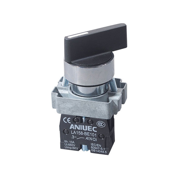 XB2-BW Serise Push button switch