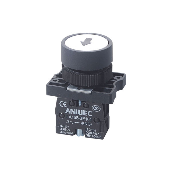 XB2-EW Serise Push Button switch
