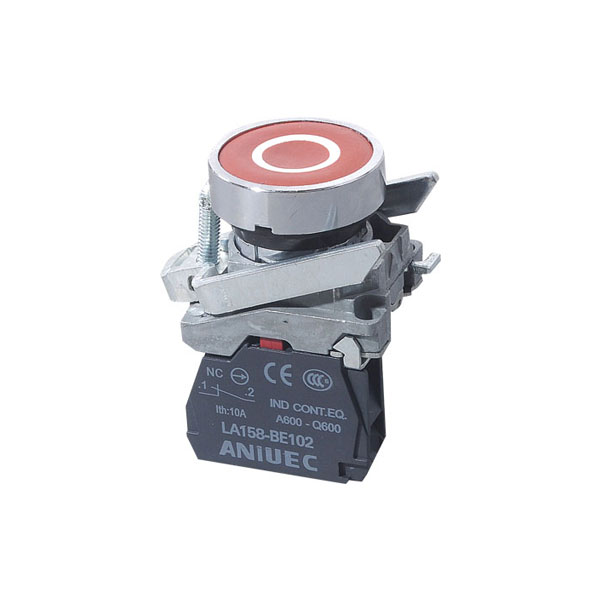 XB4 Serise Push button switch