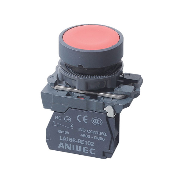 XB5 Serise Push Button switch