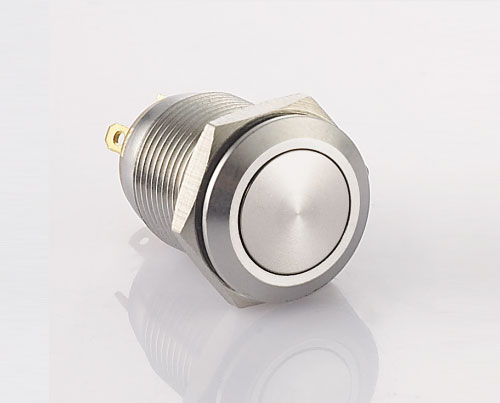 J12 Series