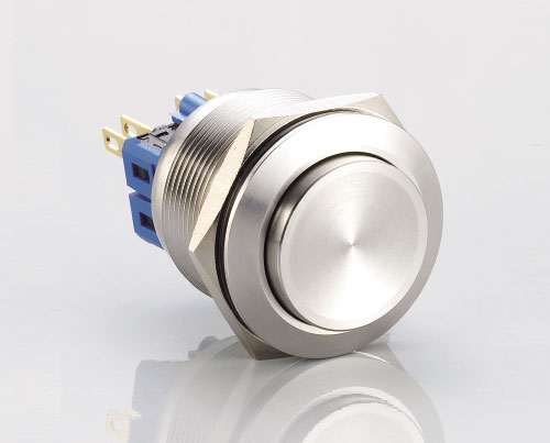 J25 Series