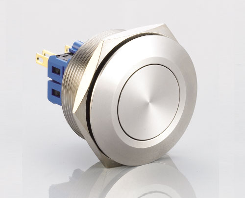 J30 Series