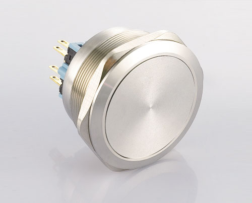 J40 Series