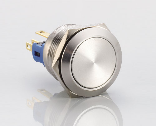 J22 Series