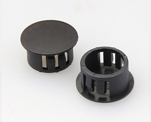 Metal Accessory