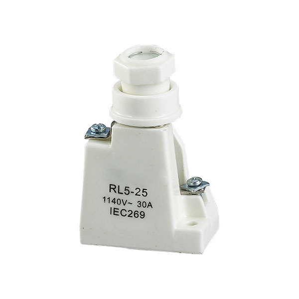 RL5-25